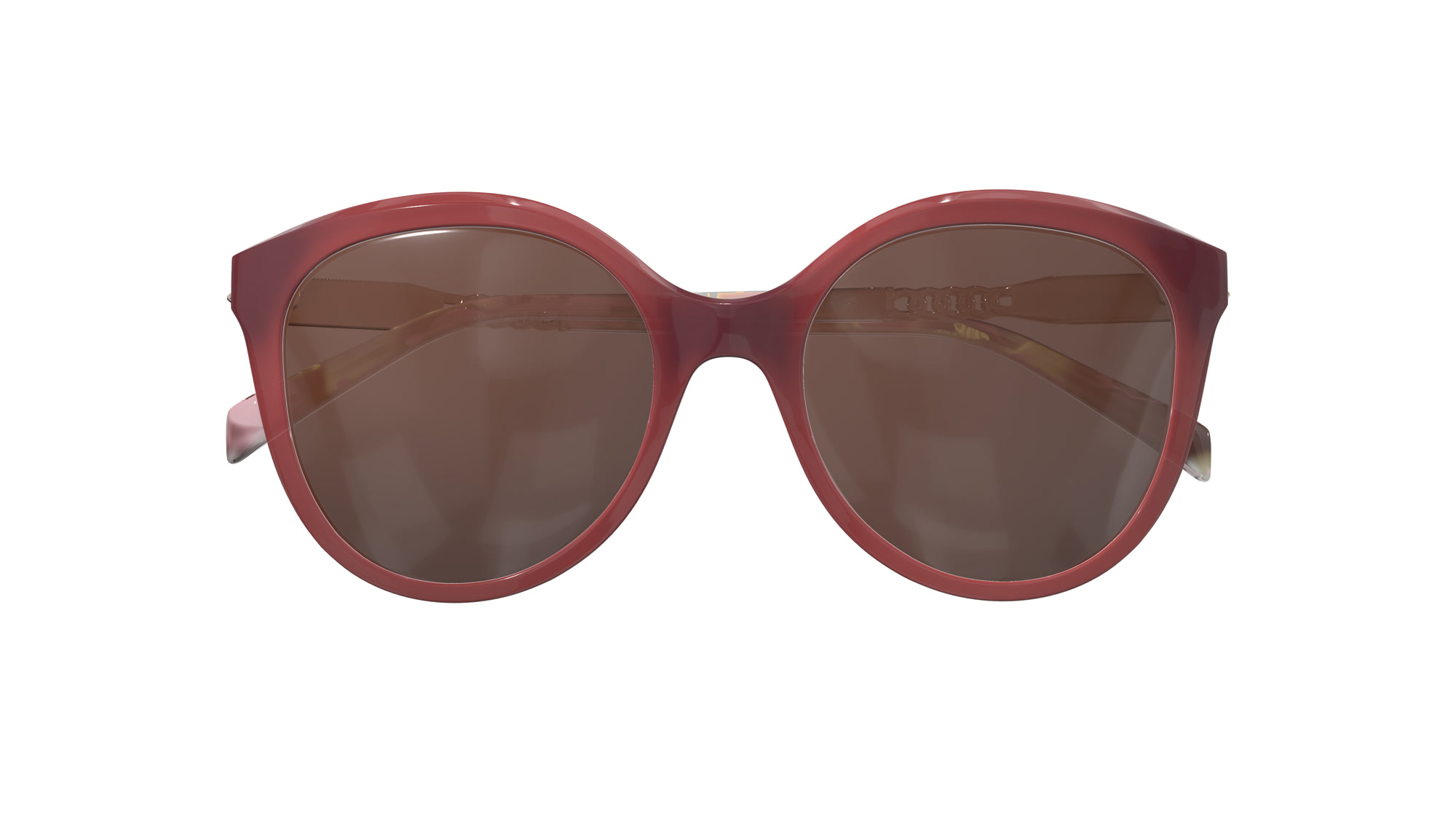 Karen Millen - 32860764 - Front